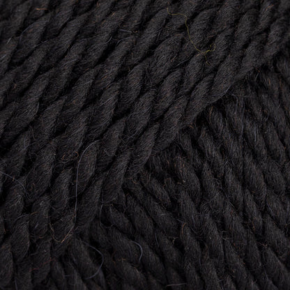 8903 Black
