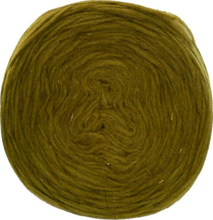 69 Olive