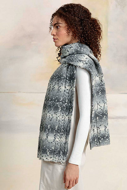 Lang Punto 33 - Snowflake