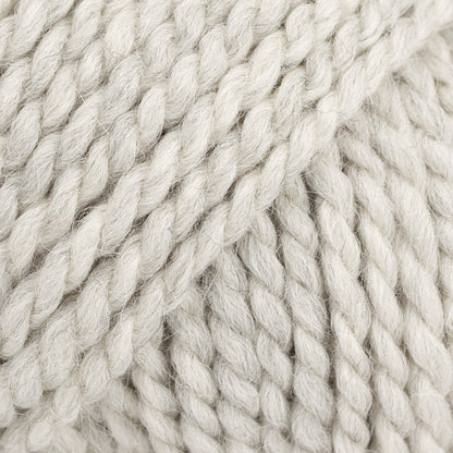 9020 Light Grey Mix