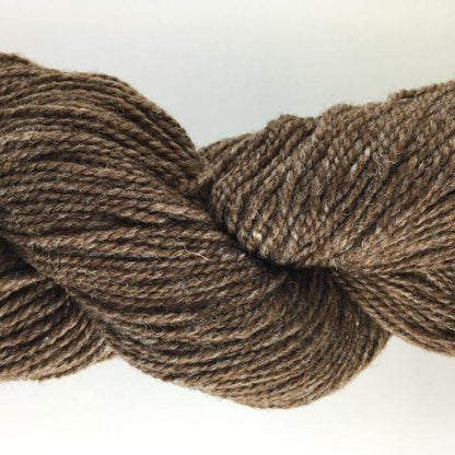 90 Cocoa