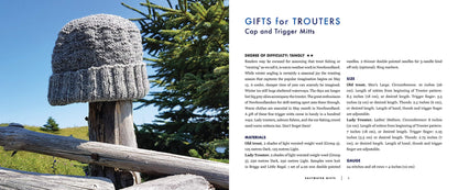 Saltwater Gifts