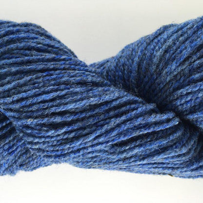 92 Blue Mix