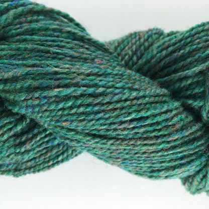 93 Forest Green