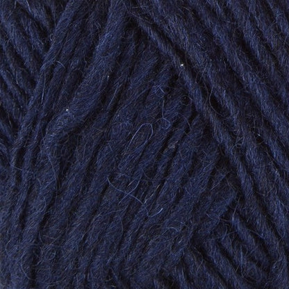 9420 Navy Blue