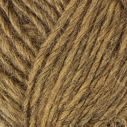 9426 Golden Heather