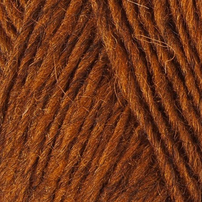 9427 Rust Heather