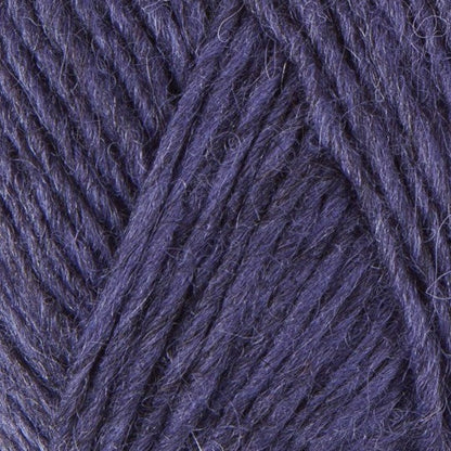 9432 Grape