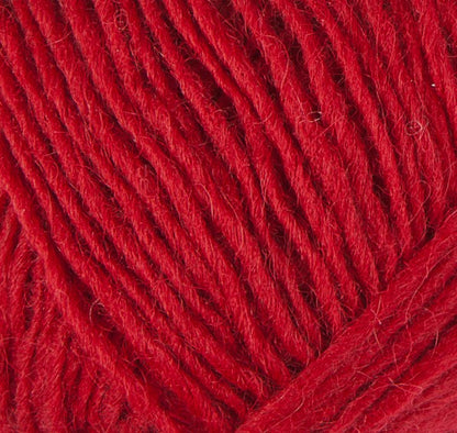 9434 Crimson Red