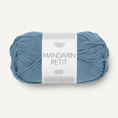 9463 Denim