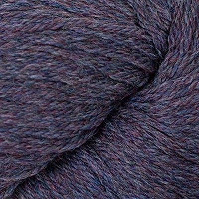 9560 Liberty Heather