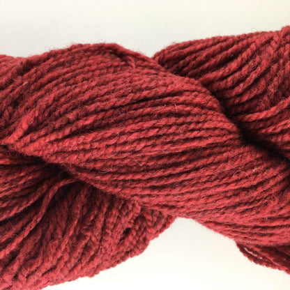 95 Red Mix