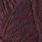 9961 Bordeaux Heather