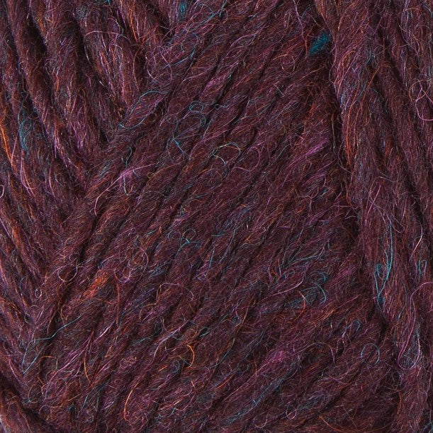 9961 Bordeaux Heather