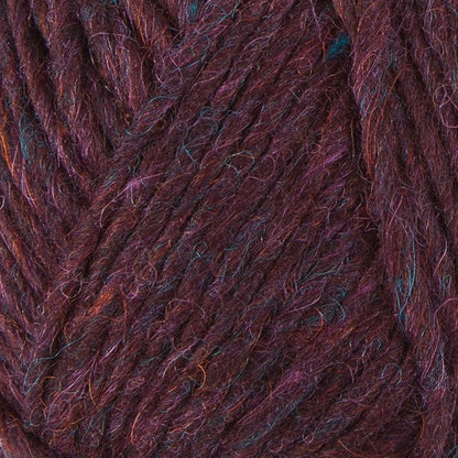 9961 Bordeaux Heather