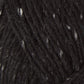 9975 Black Tweed