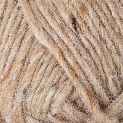 9976 Beige Tweed