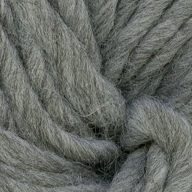 106 Grey
