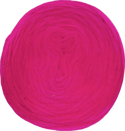 80 Magenta