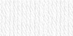 02751 White