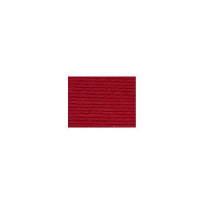 0213-3611