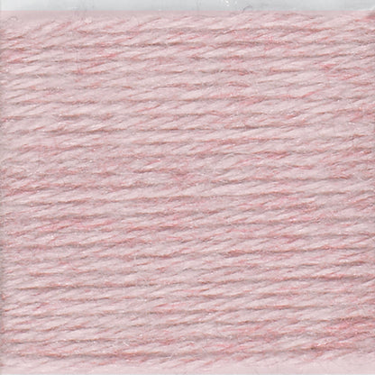 AL04 Mystic Pink
