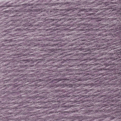 AL05 Plum