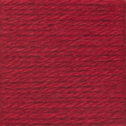 AL07 Deep Red