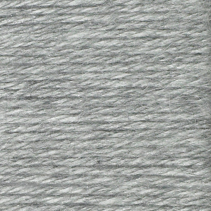 AL10 Heather Grey