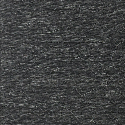 AL11 Charcoal