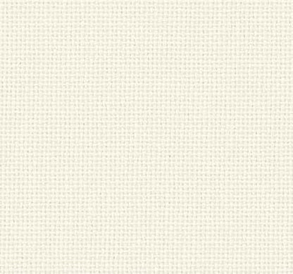 Antique White 3835-101