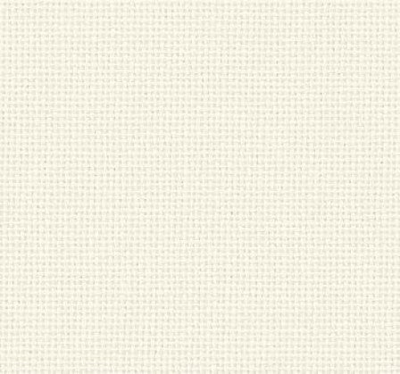 Antique White 3835-101