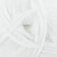 B01 Optic White
