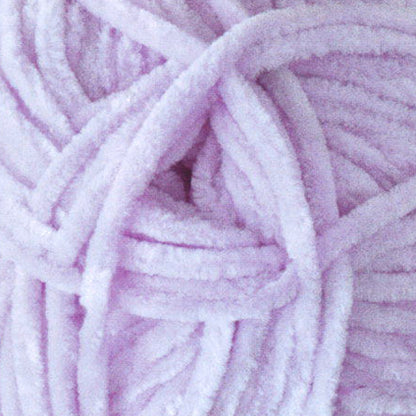 B10 Lilac