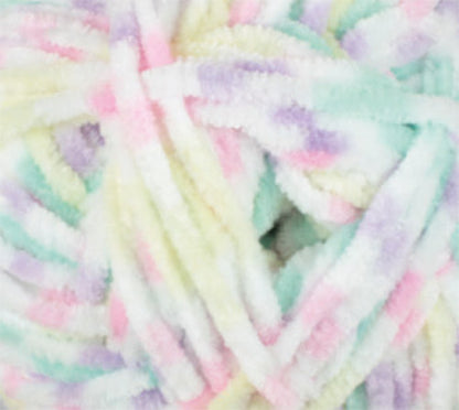 B42 Pastel Speckle