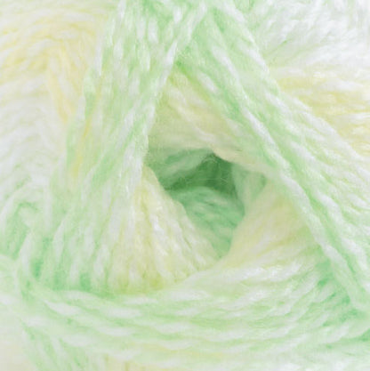 BM04 Lime Sherbet