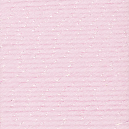BT2 Blush