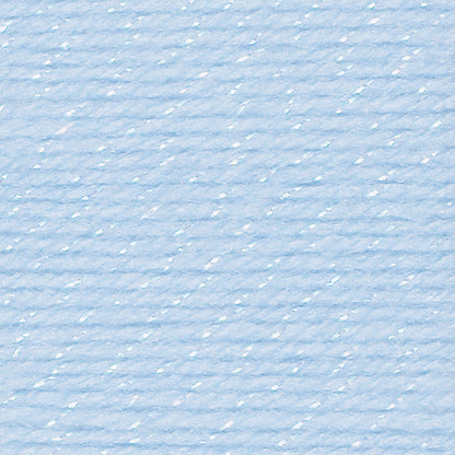 BT4 Sky Blue
