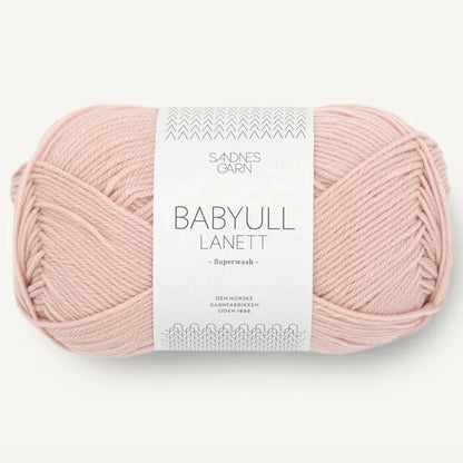 3521 Ballet Shoes
