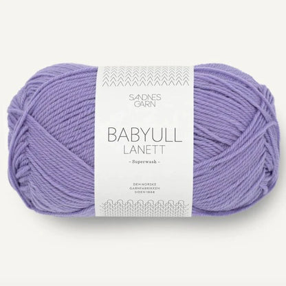 5224 Lilac