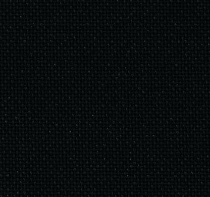 Black 3835-720