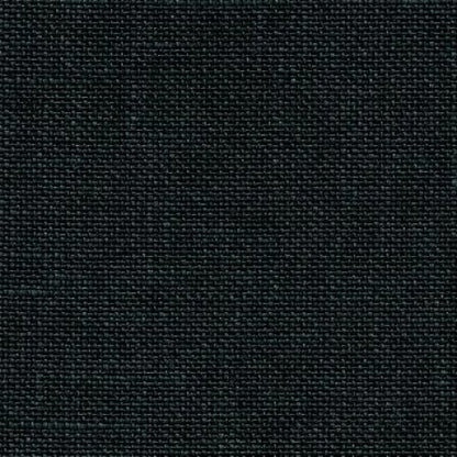 Black 3609-720