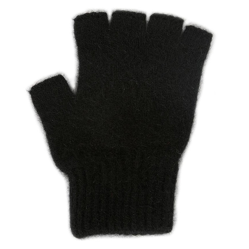 Nylon deals fingerless gloves