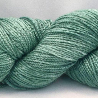 Bottle Green