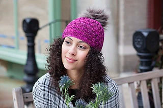 Malabrigo Book 18: Rios & Washted