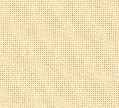 Cream 3835-252