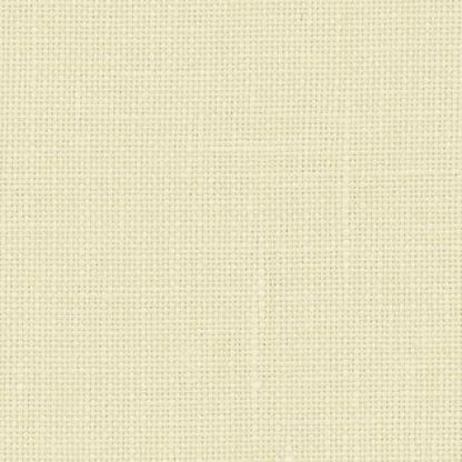 Cream 3281-222