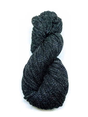 M5102 Gris 2