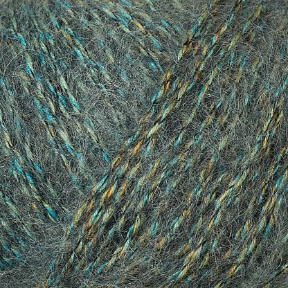 2038 Azurite