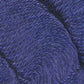 1080 Hyacinth
